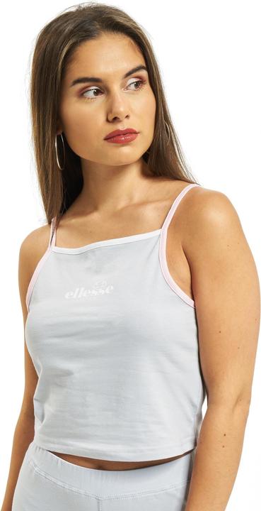 Produktbild Ellesse Buon Crop Top - 82711 (XS)