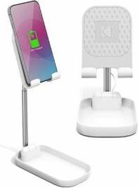 Produktbild Kodak Desktop Power Stand Qi 10W