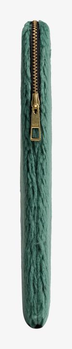 Image du produit Wouf pochette pour ordinateur portable vert foncé