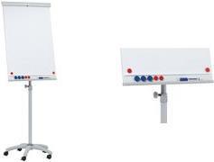 Image du produit Franken Line Mobile (70 x 110 cm)