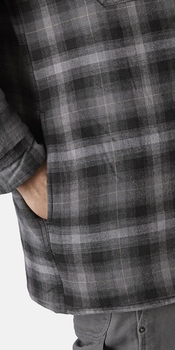 Image du produit Dickies Chemise en flanelle (L)