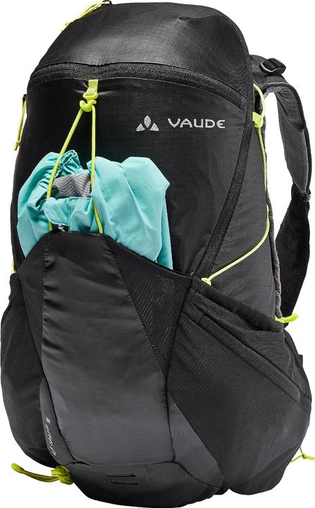 Image du produit Vaude Trail Spacer (18 l)