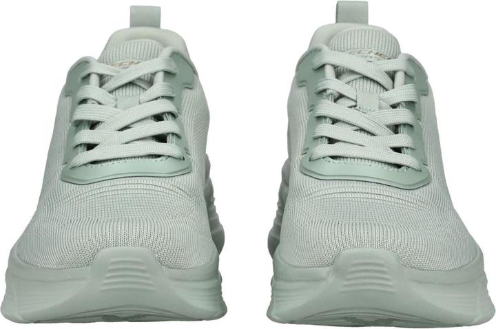 Produktbild Skechers Sneaker (41)