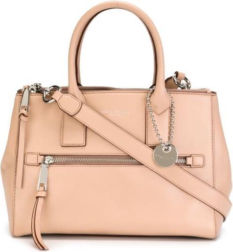 Marc Jacobs E/W Dead