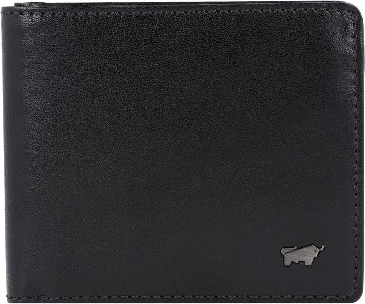 Produktbild Braun Büffel Country Rfid