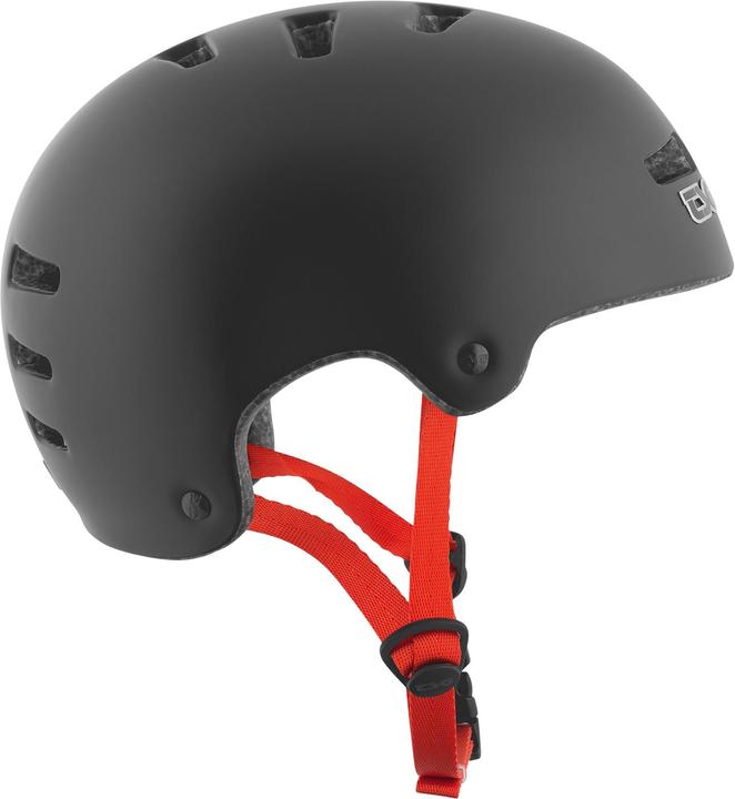 Produktbild TSG Superlight Solid Color (54 - 56 cm)