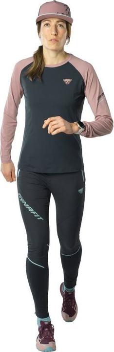 Immagine prodotto Dynafit Camicia Alpine Pro a maniche lunghe (36)