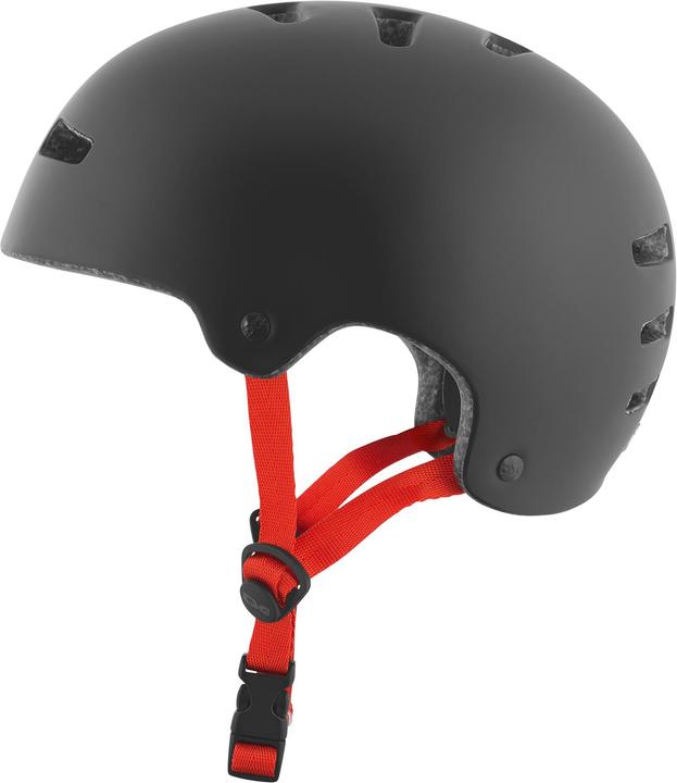 Produktbild TSG Superlight Solid Color (54 - 56 cm)