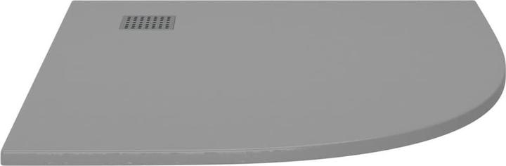 Actual product image VidaXL Gracelynn