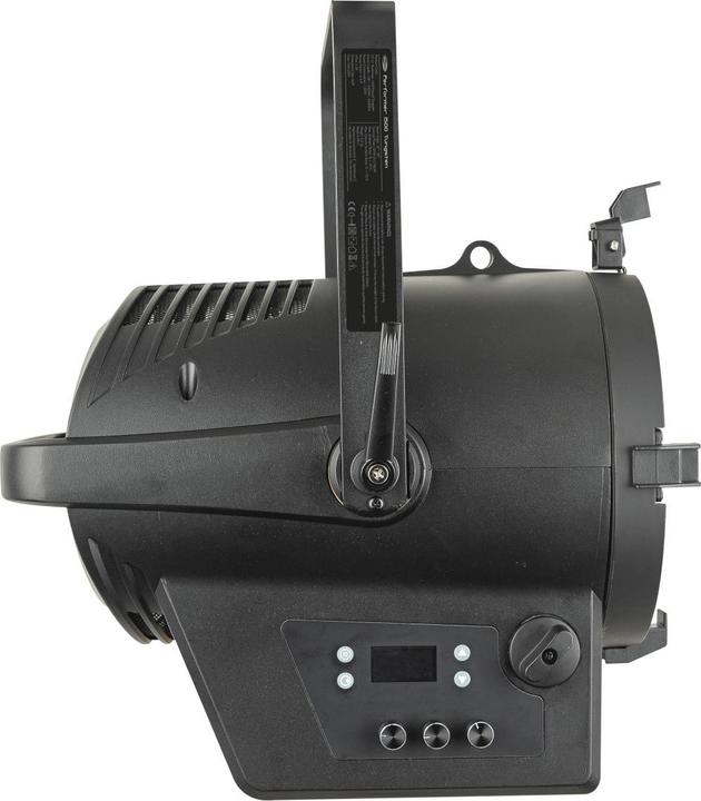 Image du produit Showtec Performer 2500 Fresnel Tungsten (250 W, LED)