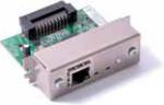 Produktbild Citizen Ethernet Schnittstelle