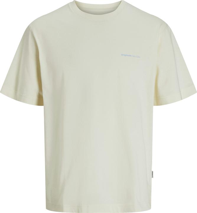 Produktbild Jack & Jones Jorparos Eastersketch (XL)