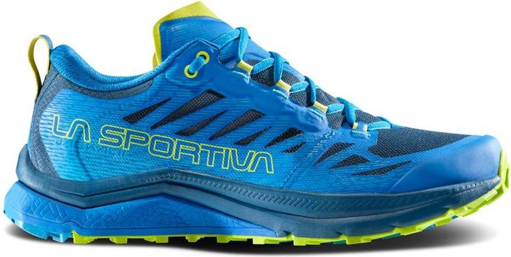 Produktbild La Sportiva Jackal II (43)