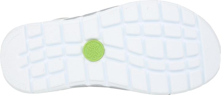 Produktbild Mephisto Sano Norine (37)