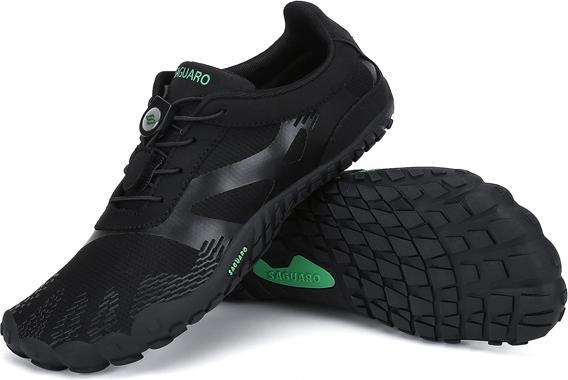 Produktbild Saguaro Vitlity III (41)