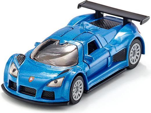 Produktbild Siku Gumpert Apollo