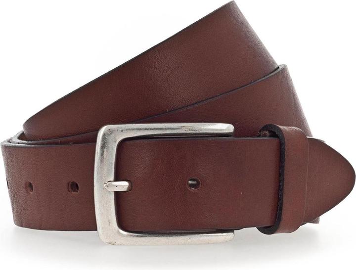B.Belt Ben Gürtel Leder