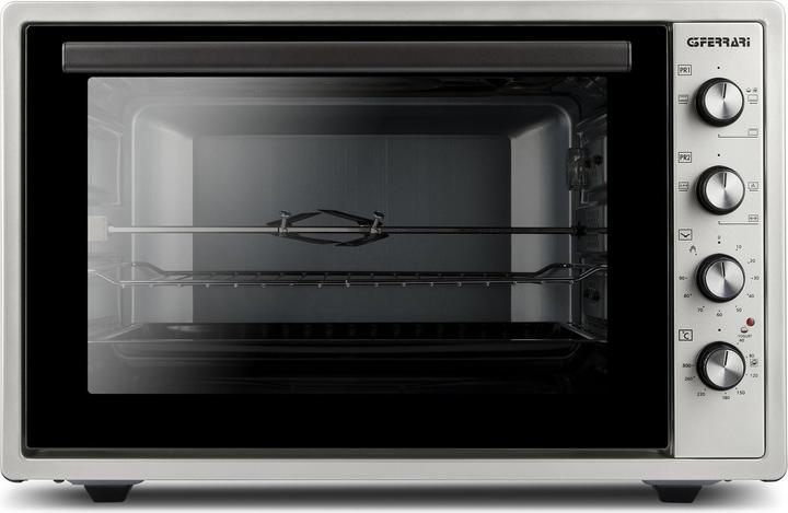 Actual product image G3 Ferrari G10154