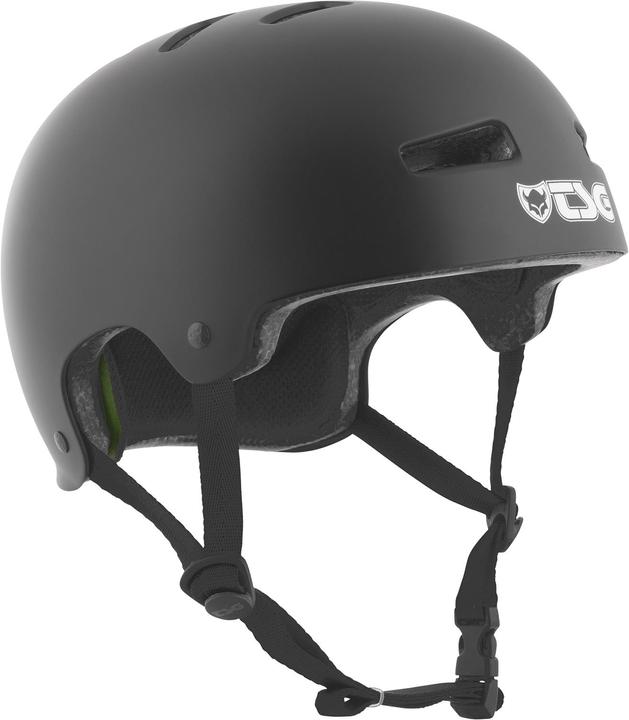 Image du produit TSG Evolution Solid Color (54 - 56 cm)