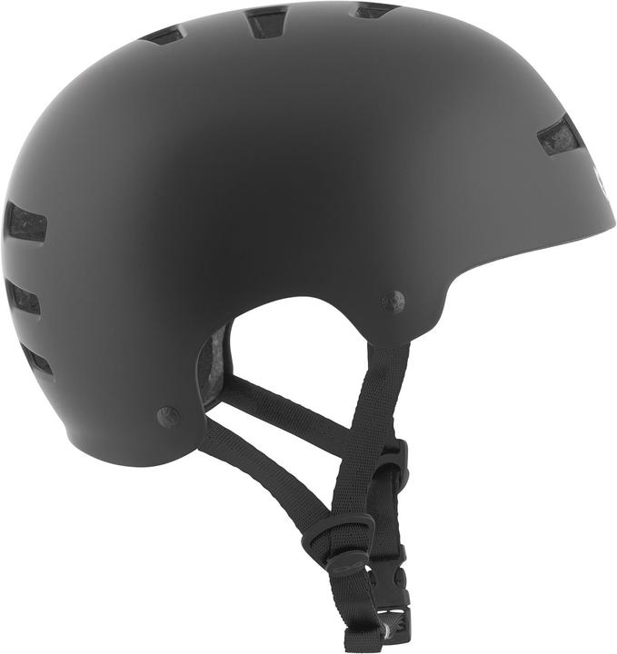 Image du produit TSG Evolution Solid Color (54 - 56 cm)