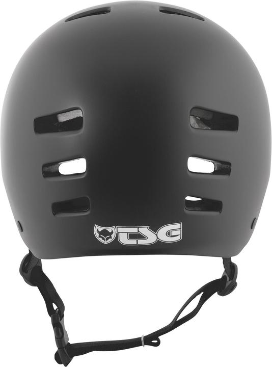Image du produit TSG Evolution Solid Color (54 - 56 cm)