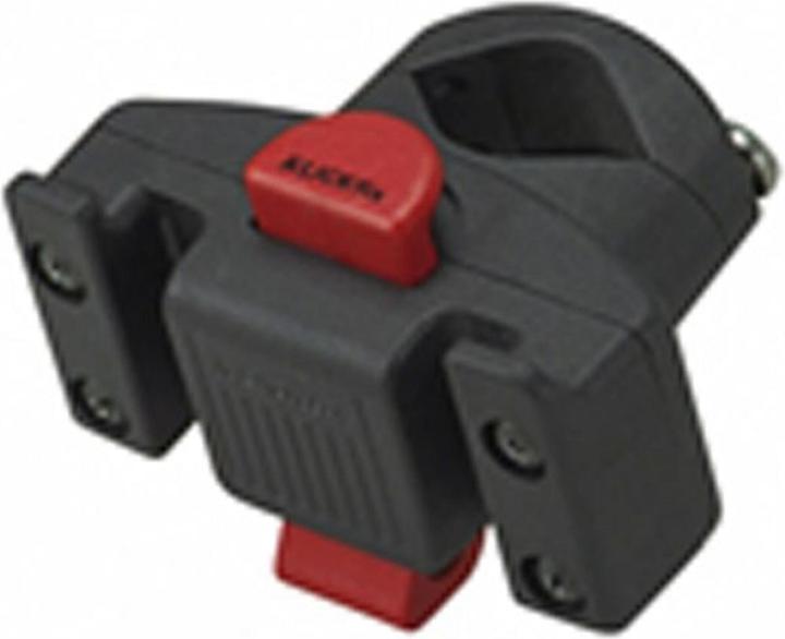 KlickFix Caddy Lenkeradapter