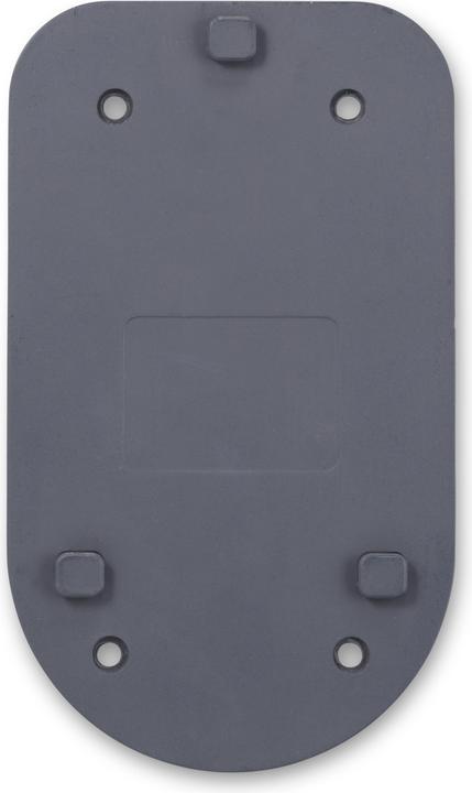 Produktbild Fronius 4,240,182 Mounting plate Wattpilot Go (4,240,182)