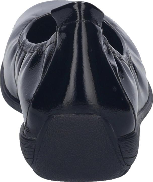 Immagine prodotto Josef Seibel 74801-791 (38)