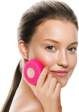 Image du produit Foreo Mini OVNI