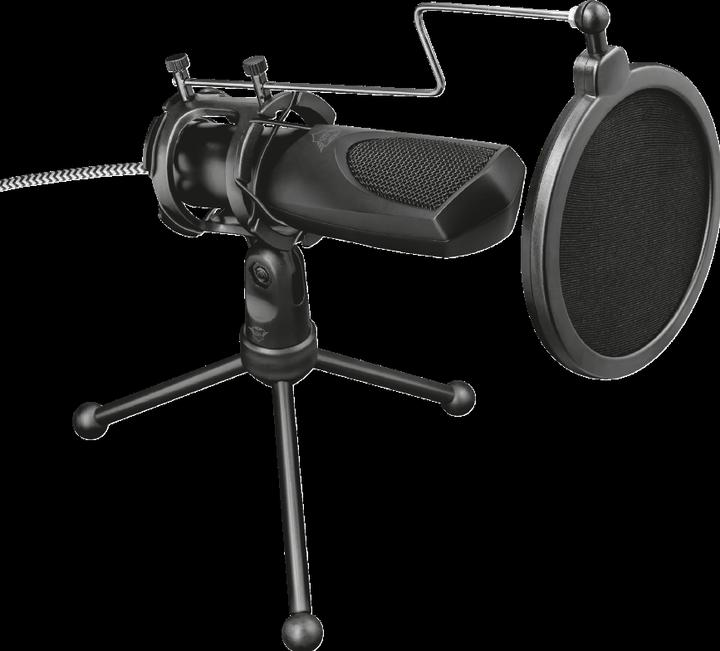 Produktbild Trust GXT 232 Mantis