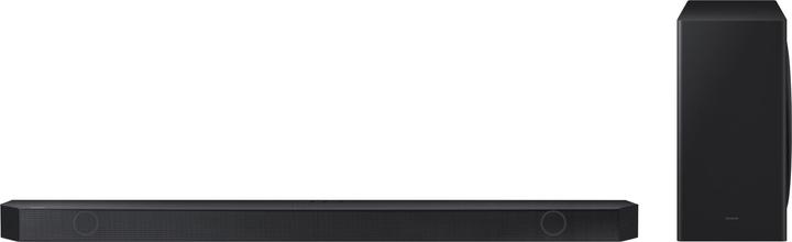 Samsung HW-Q800D (5.1.2 Channel)