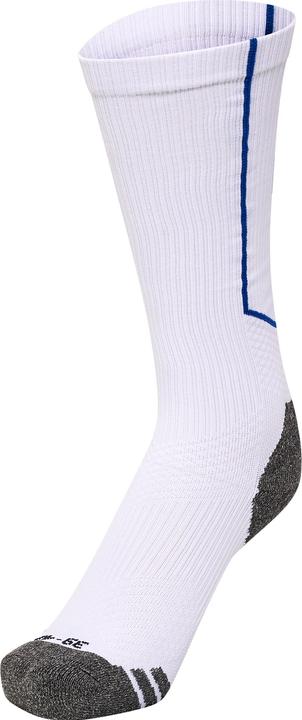 Actual product image hummel Hmlpro Training Socks High (39 - 42)