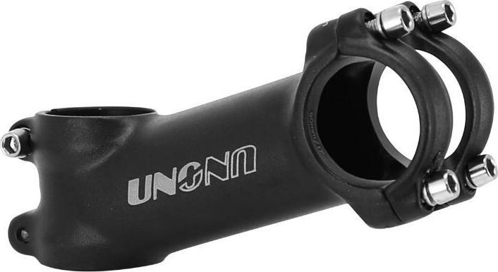 Kalloy Uno 6061 31,8x70 mm (60 mm, 31.80 mm)