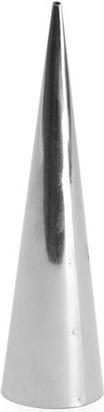 Produktbild de Buyer Cornet (3.50 cm)