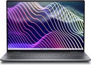 Produktbild Dell Latitude 9440 (14", Intel Core i7-1365U, 32 GB, 512 GB, CH)