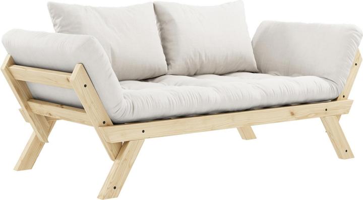 Karup Design Bebop (Bettsofa)