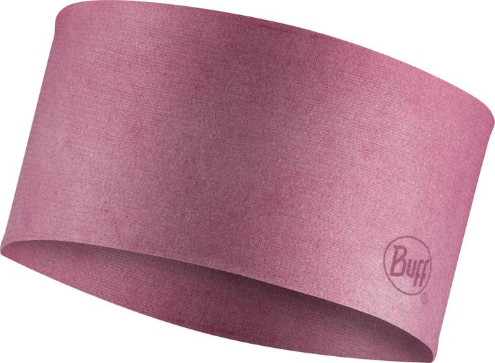 Buff Coolnet UV Wide Hb Tulip Pink