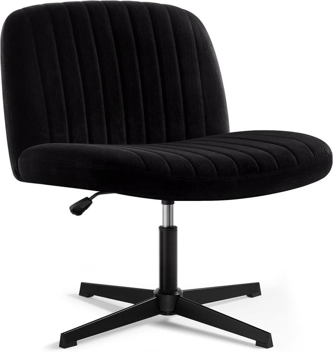 Image du produit IWMH Chaise de bureau