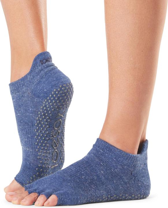 Immagine prodotto Toesox UTMQ602 P (M)