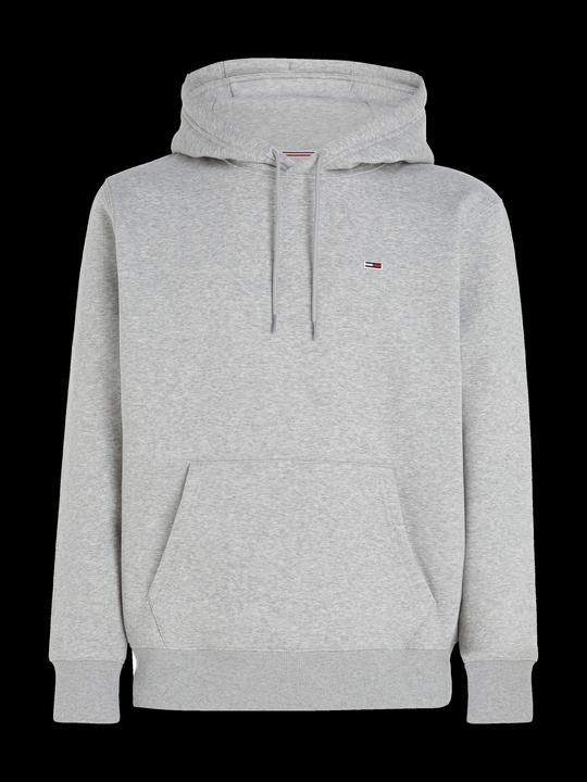 Image du produit Tommy Jeans Regular (M)
