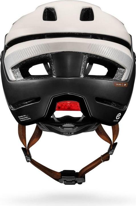 Actual product image Julbo Itineraire Evo (58 - 62 cm)