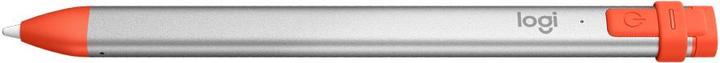 Actual product image Logitech Crayon