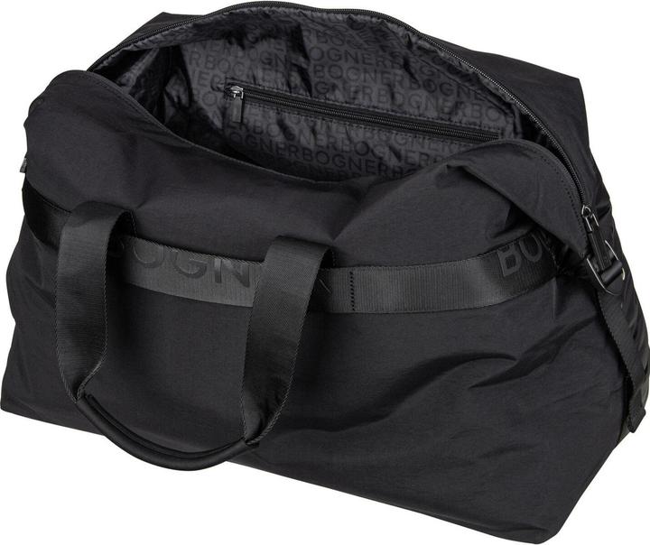 Actual product image Bogner Weekender Monarch Ewald (65 l)