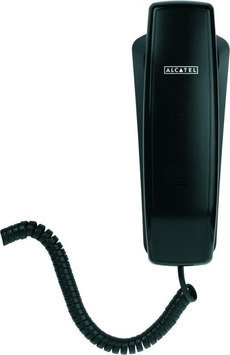 Alcatel Temporis 10
