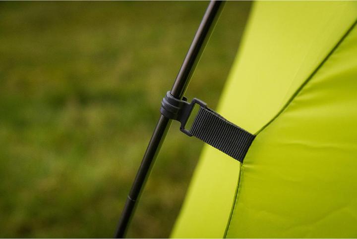 Image du produit Vango Tryfan 200 (Tente igloo, 3.60 kg, 2 personnes)