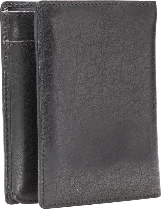Immagine prodotto Strellson BillFold V8 jefferson pierce