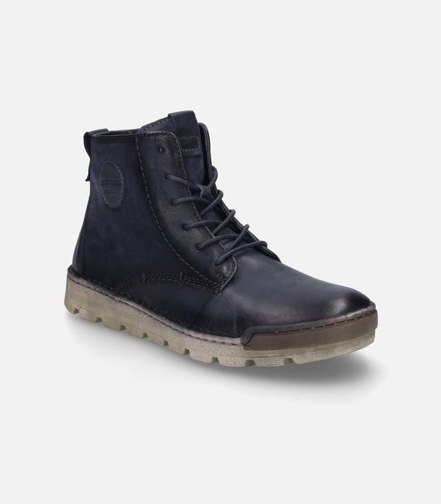 Immagine prodotto Josef Seibel 25901-MA503 (46)
