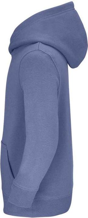 Produktbild Sols Connor Kapuzenpullover (116)