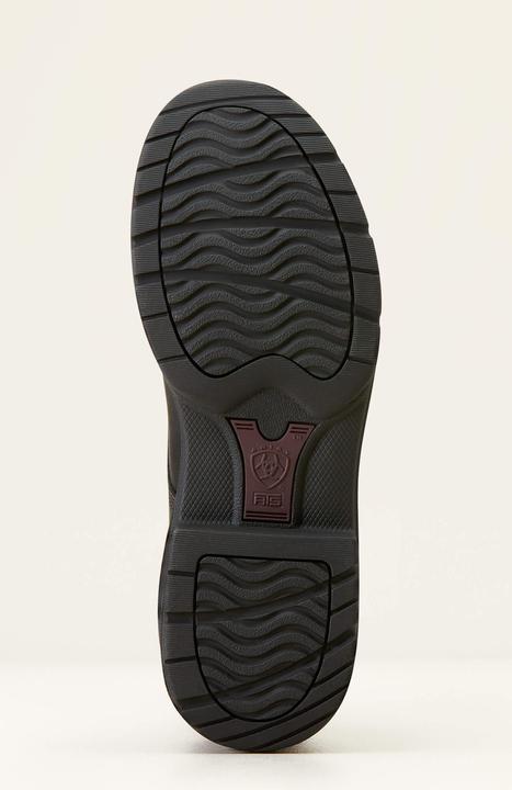 Produktbild Ariat Barnyard Twin Gore II H2O (39)