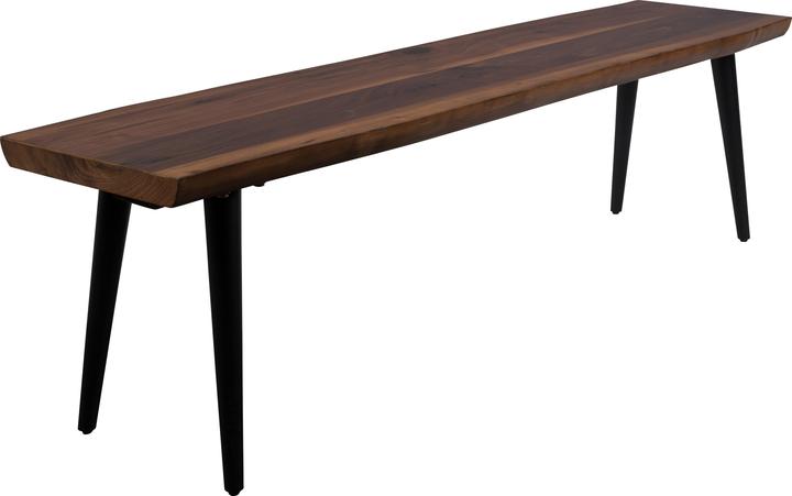 Image du produit Dutchbone Algon (160 cm)